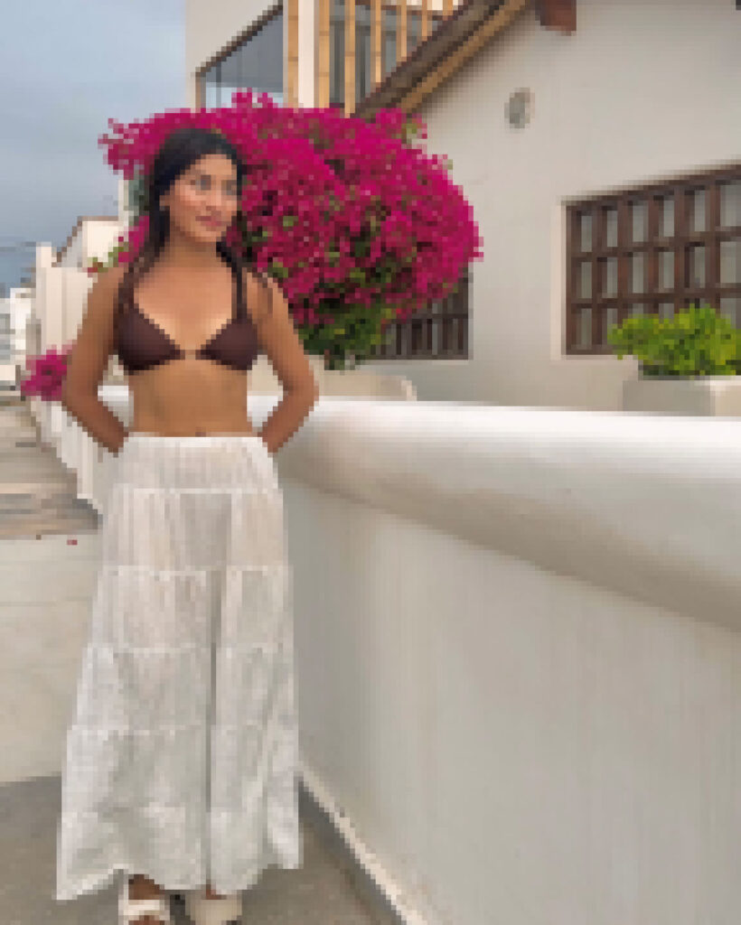 Zaida 2
