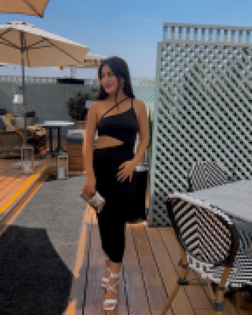 Zaida 3