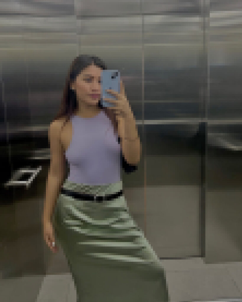 Zaida 4