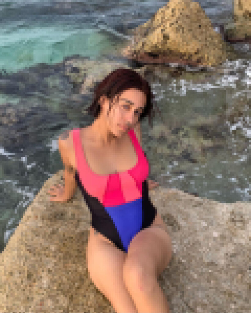 Leela 2