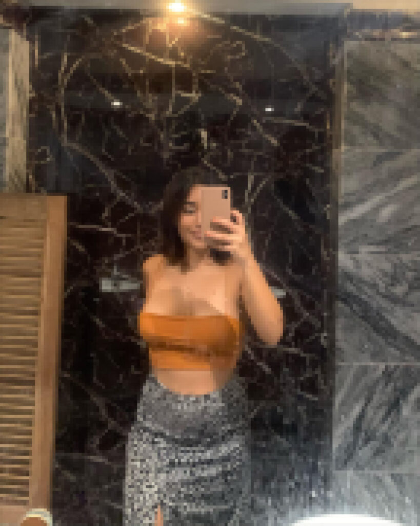 Leela 3