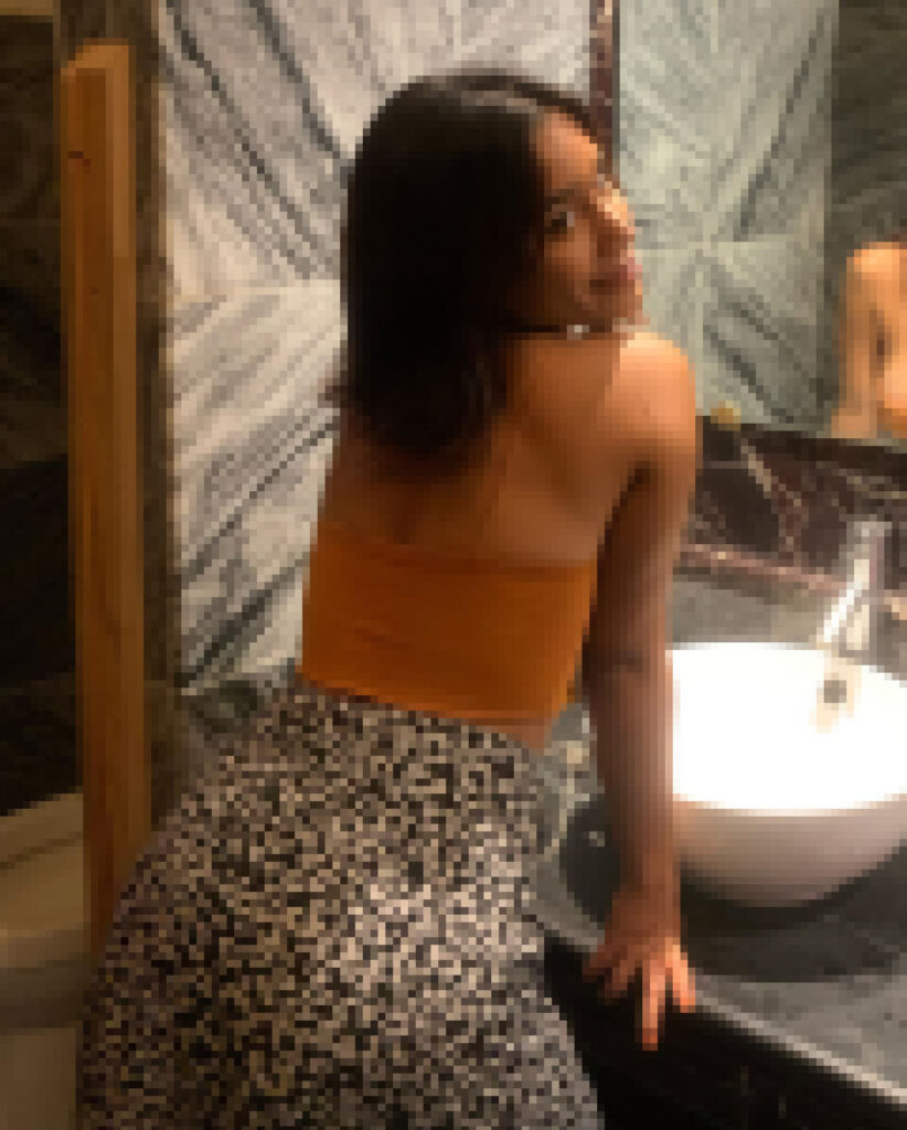 Leela 4