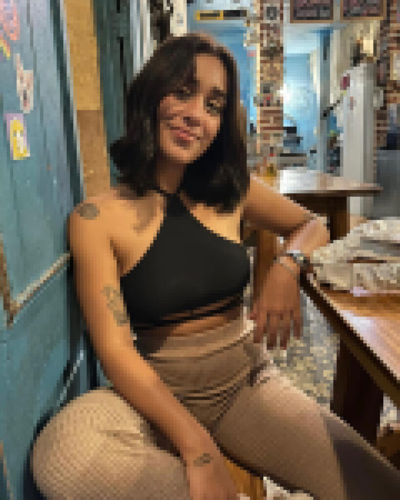 Leela 5